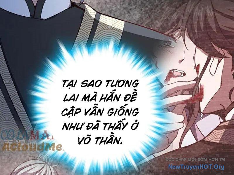 Trang 76