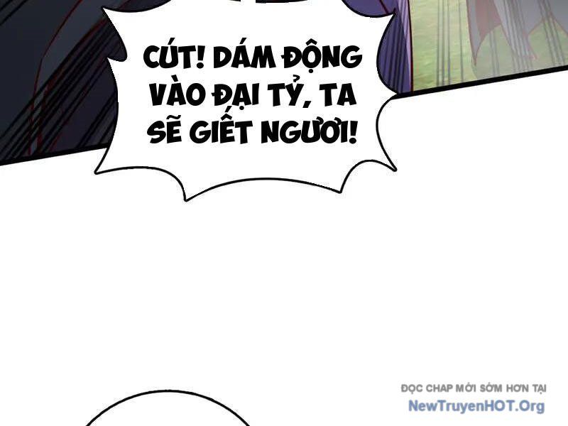 Trang 59