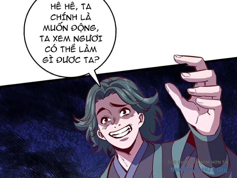 Trang 60