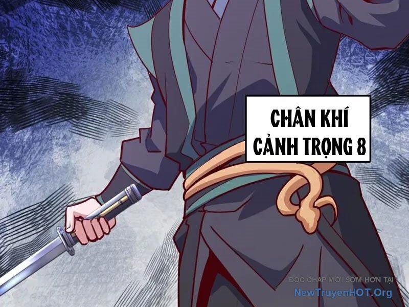 Trang 61