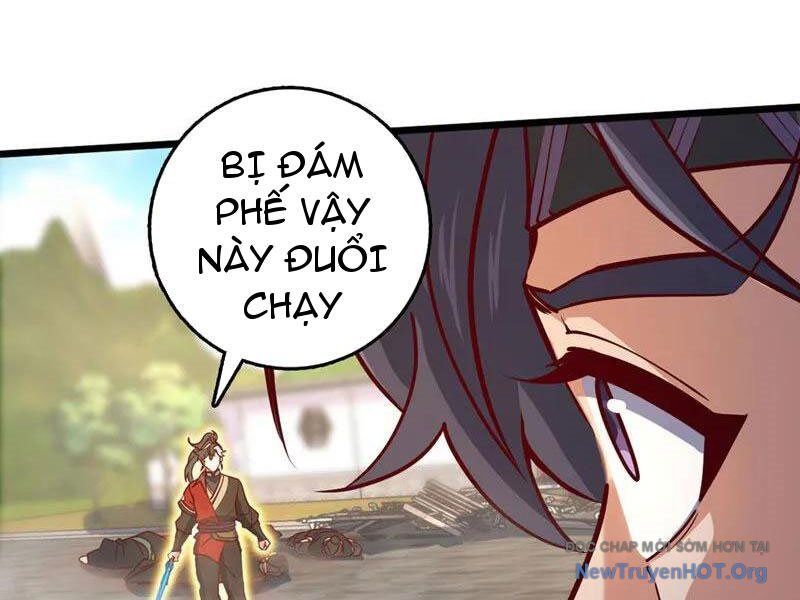 Trang 65