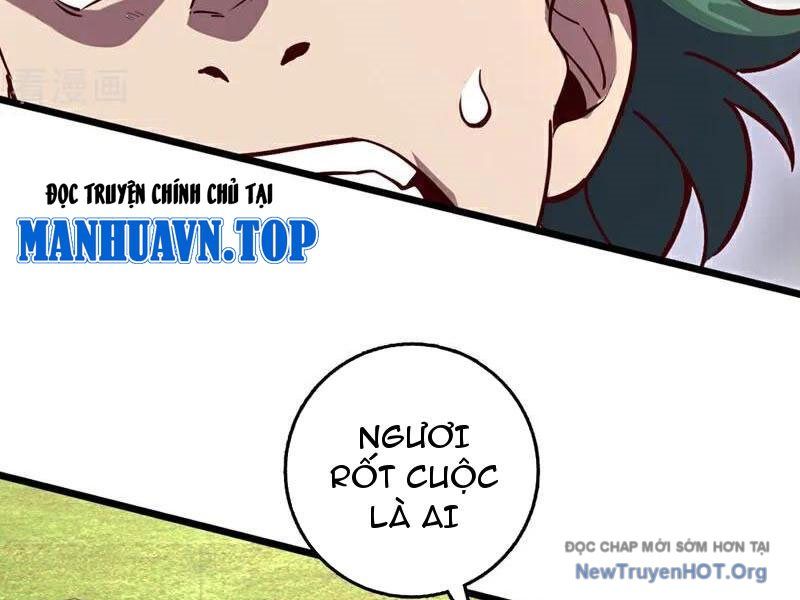 Trang 72