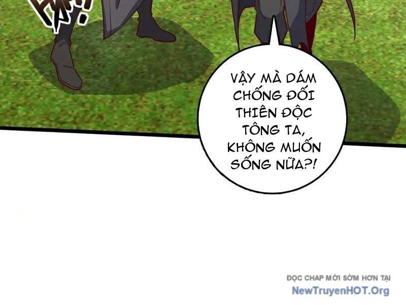 Trang 74