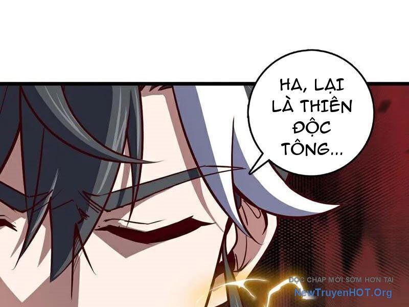Trang 75