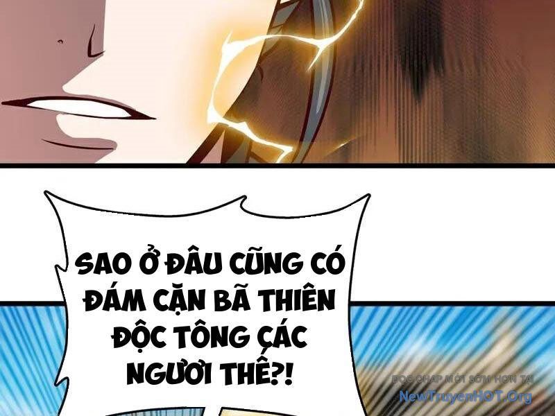 Trang 76