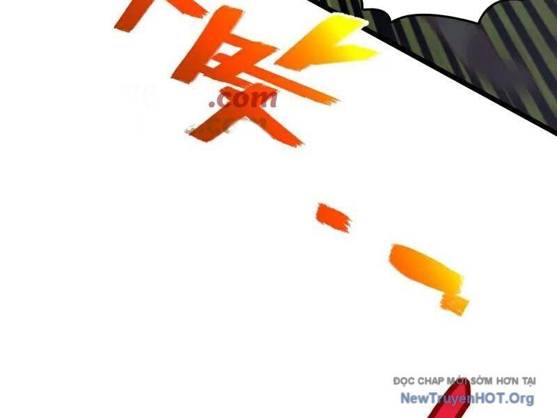 Trang 79