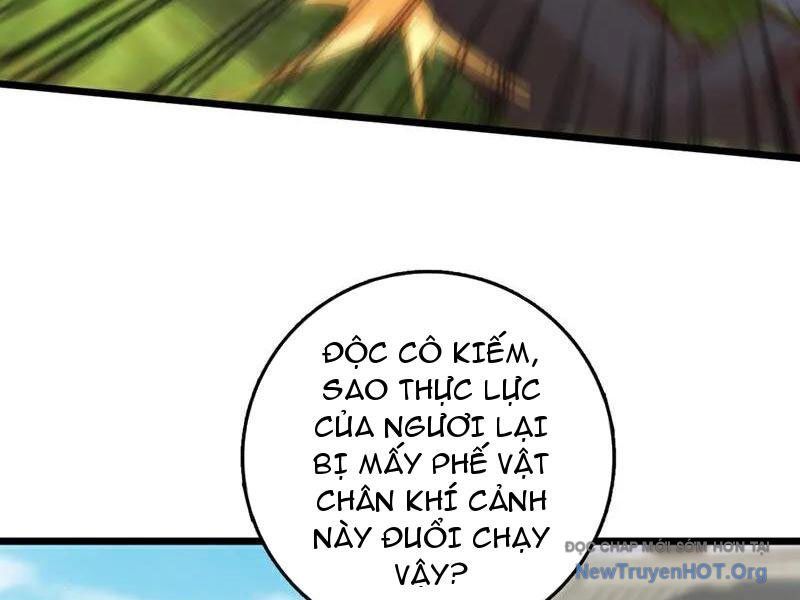Trang 82