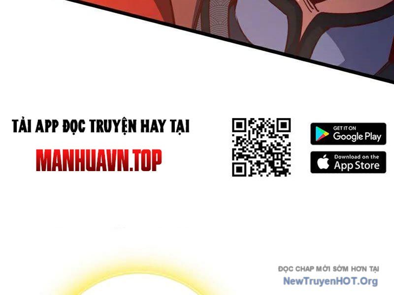 Trang 77