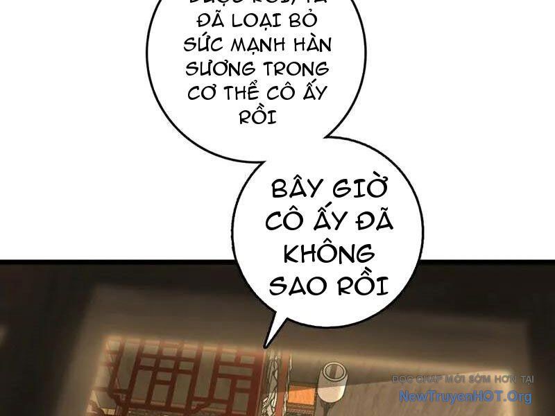 Trang 59
