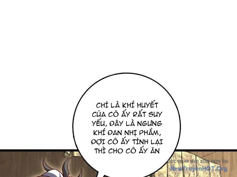 Trang 61