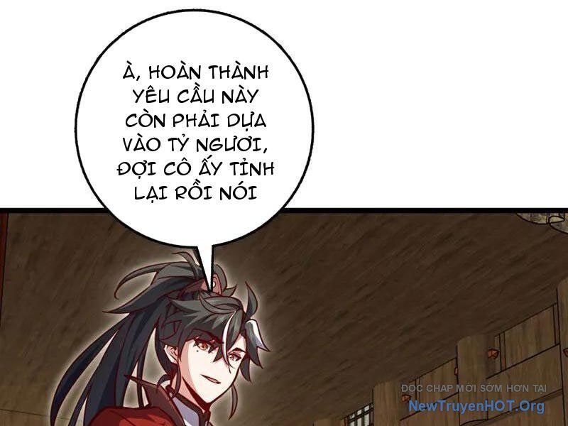 Trang 67