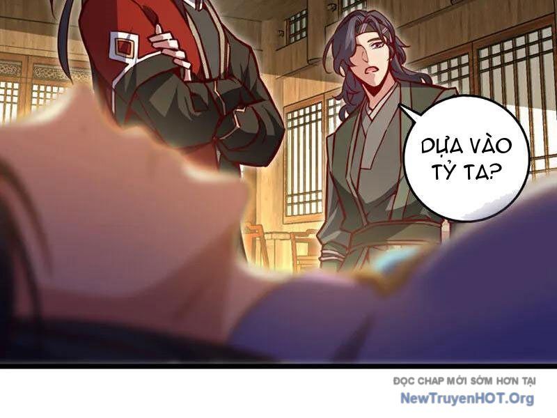 Trang 68