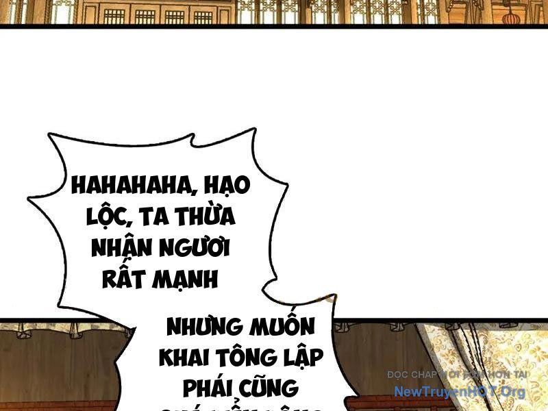 Trang 72