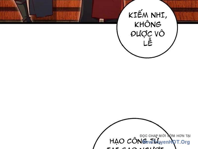 Trang 74