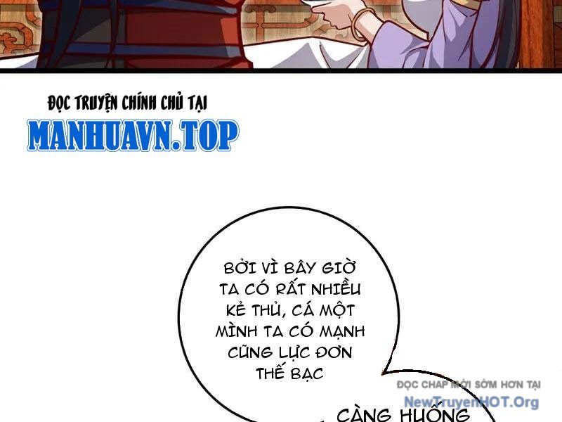 Trang 76