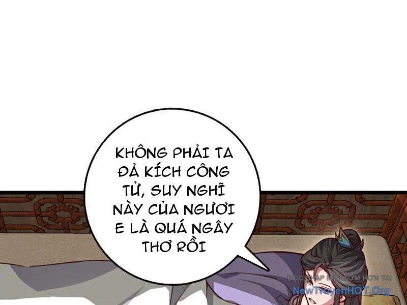 Trang 79
