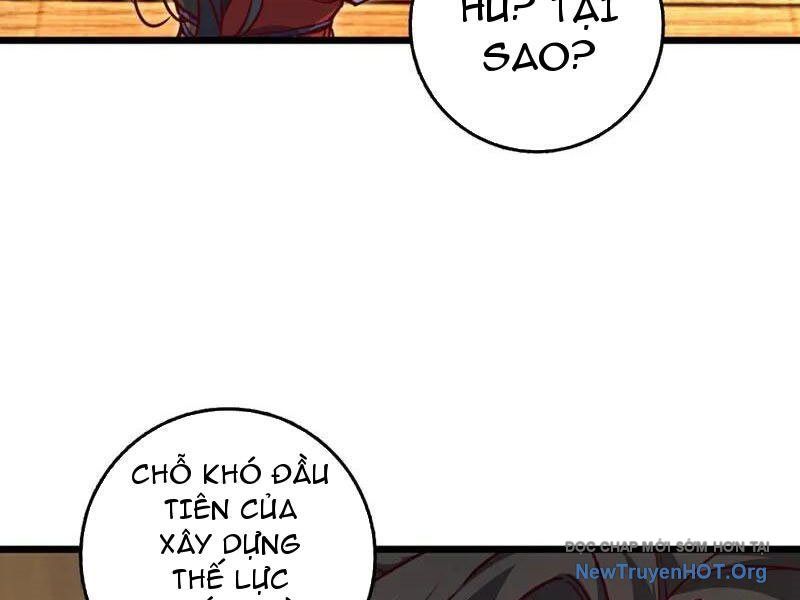 Trang 81