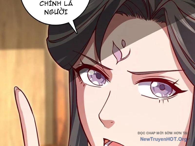 Trang 82