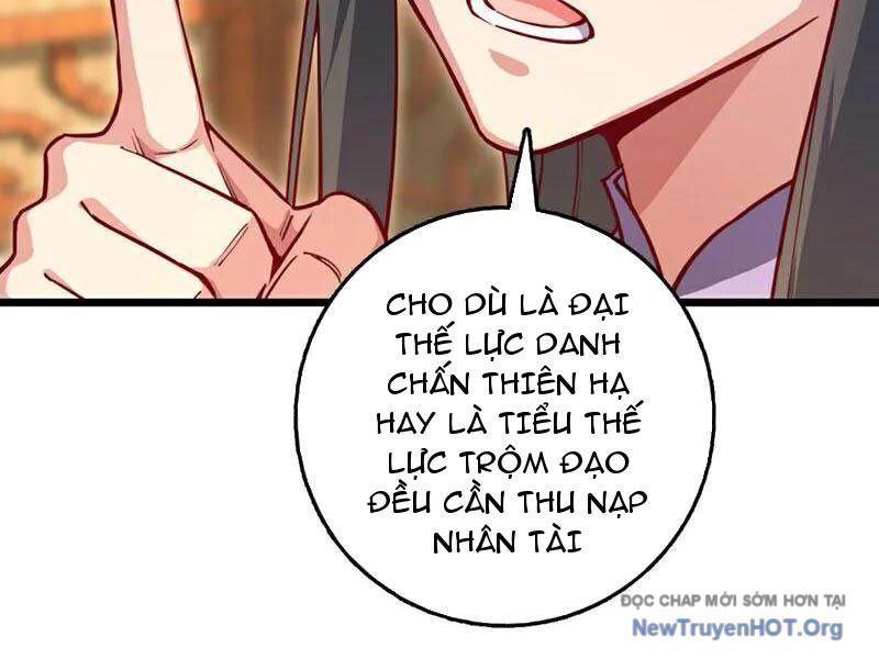 Trang 83