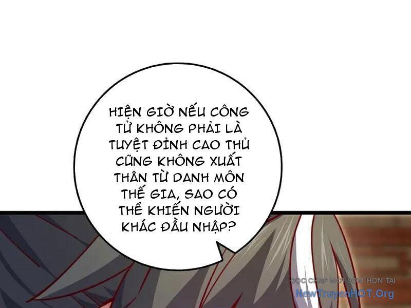 Trang 84