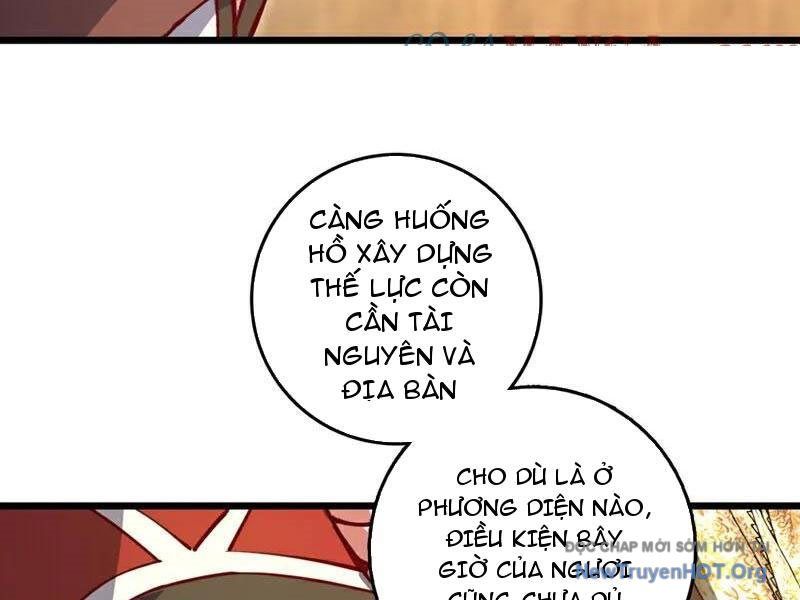 Trang 86