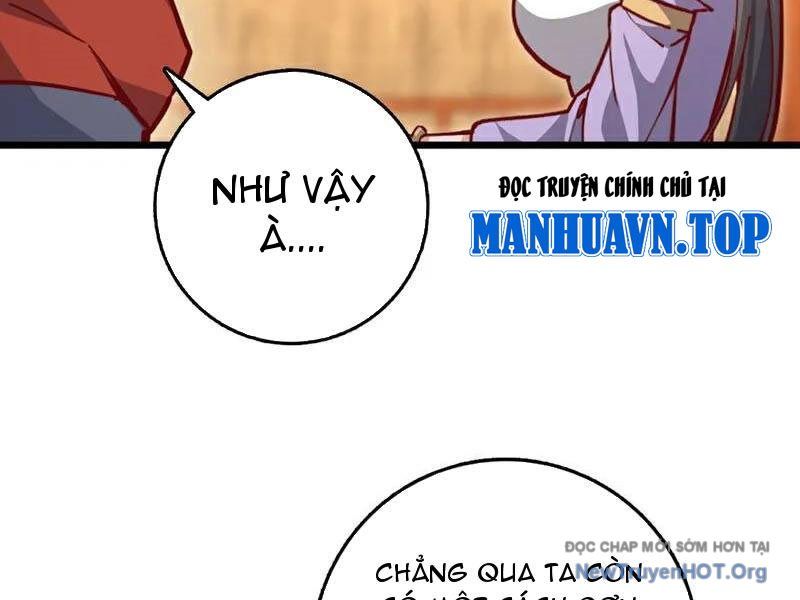 Trang 88