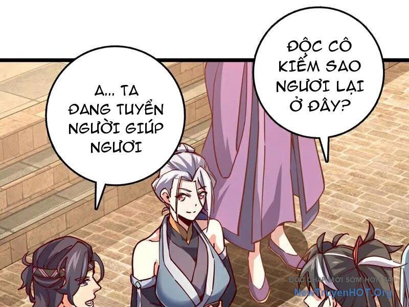 Trang 71
