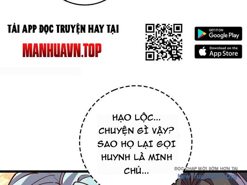 Trang 73