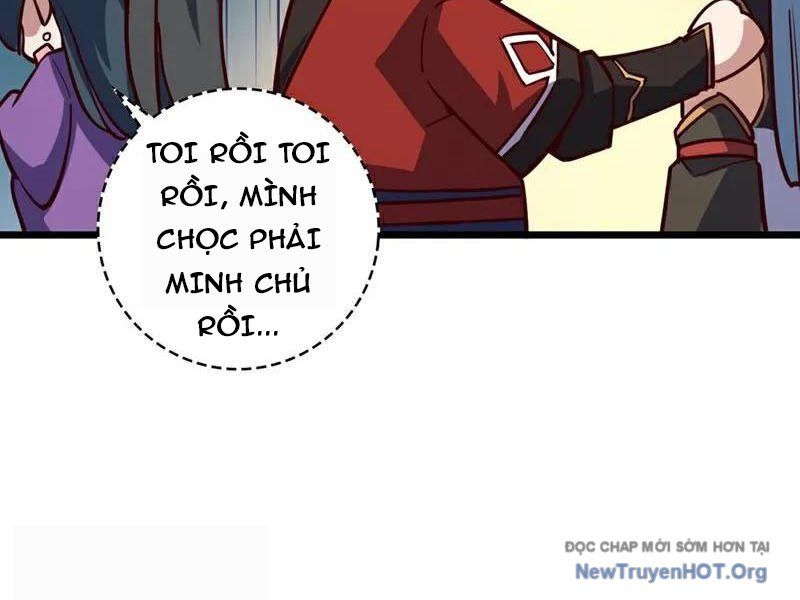 Trang 77