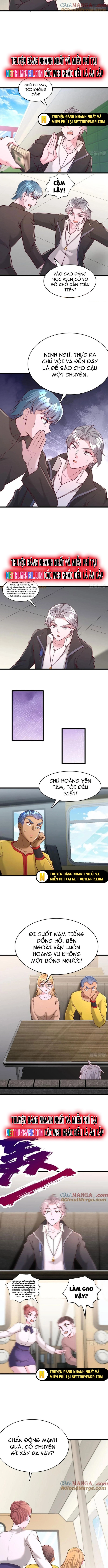 Chương 125 - Trang 3