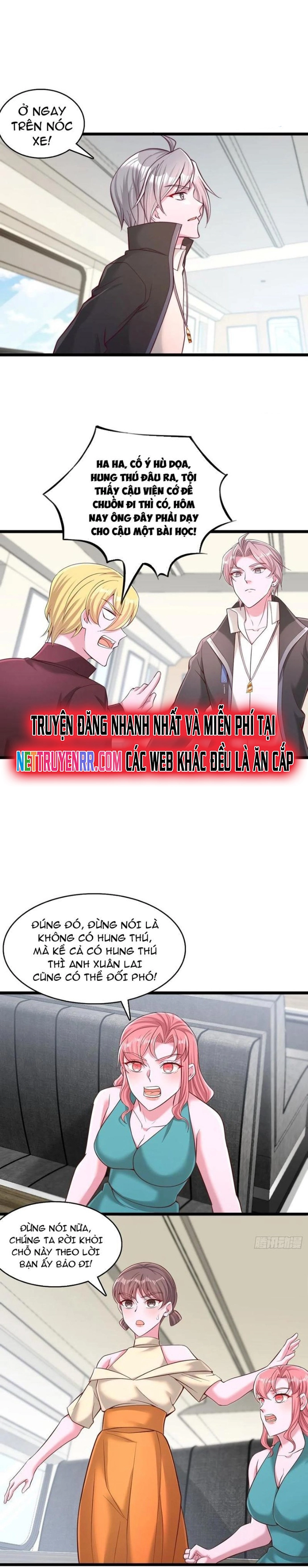 Chương 126 - Trang 6