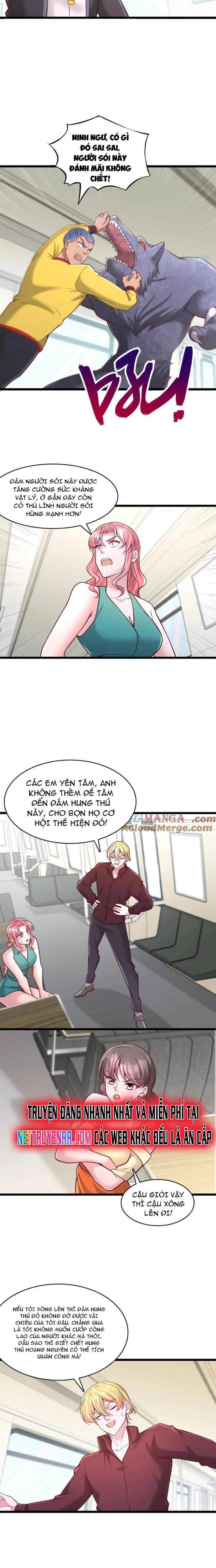 Chương 127 - Trang 4