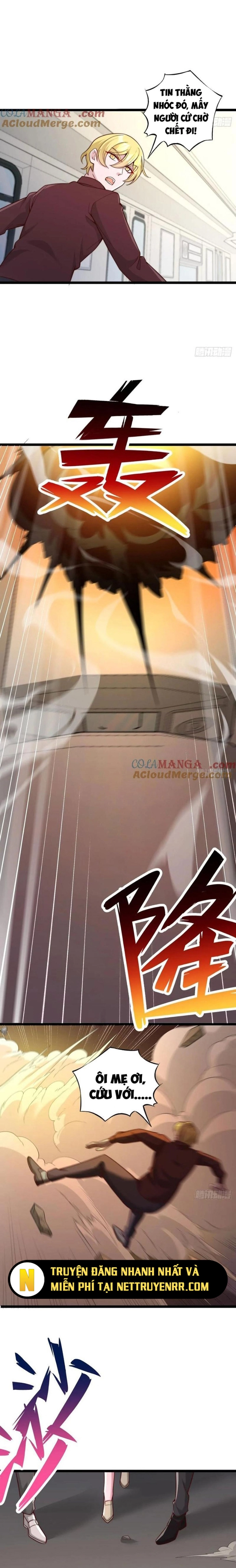 Chương 128 - Trang 3