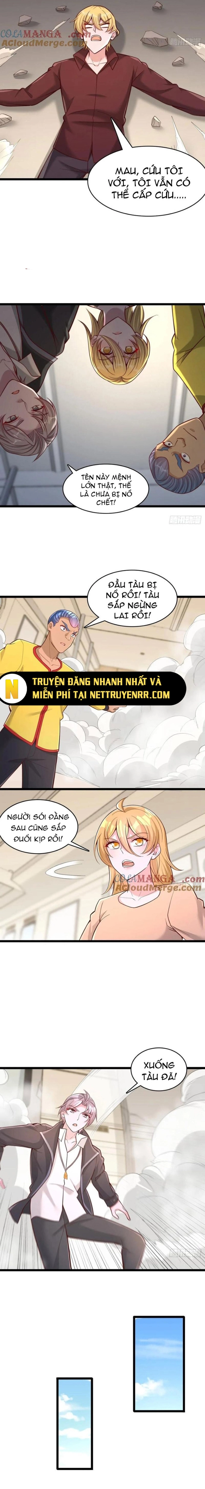 Chương 128 - Trang 4