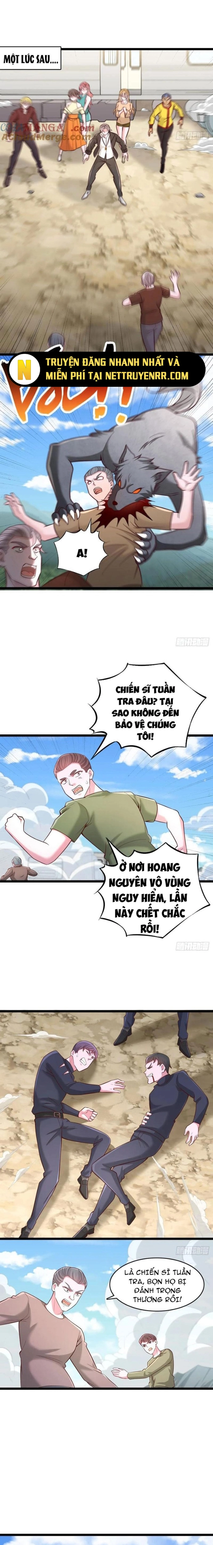 Chương 128 - Trang 5