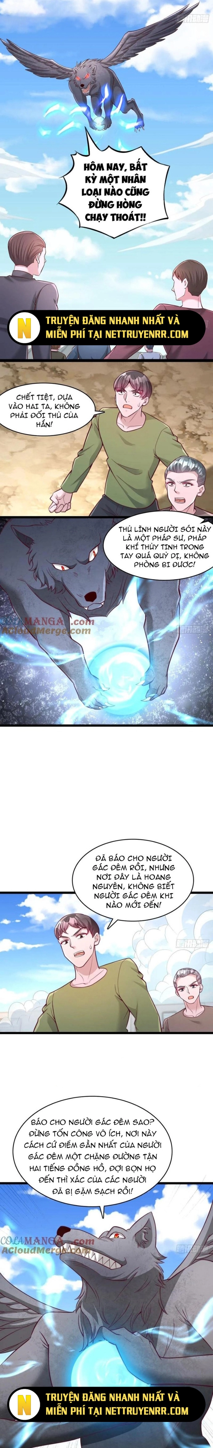 Chương 128 - Trang 6
