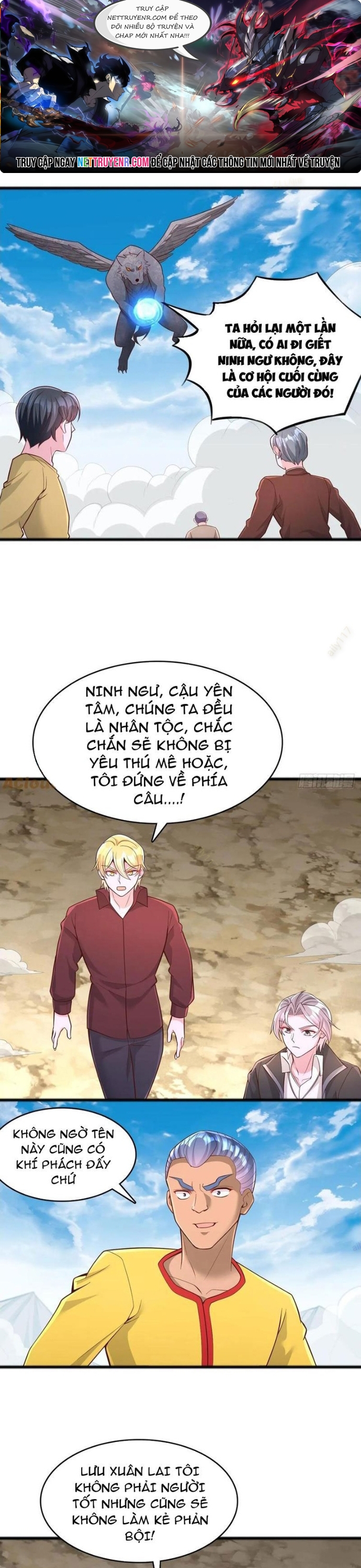 Trang 0