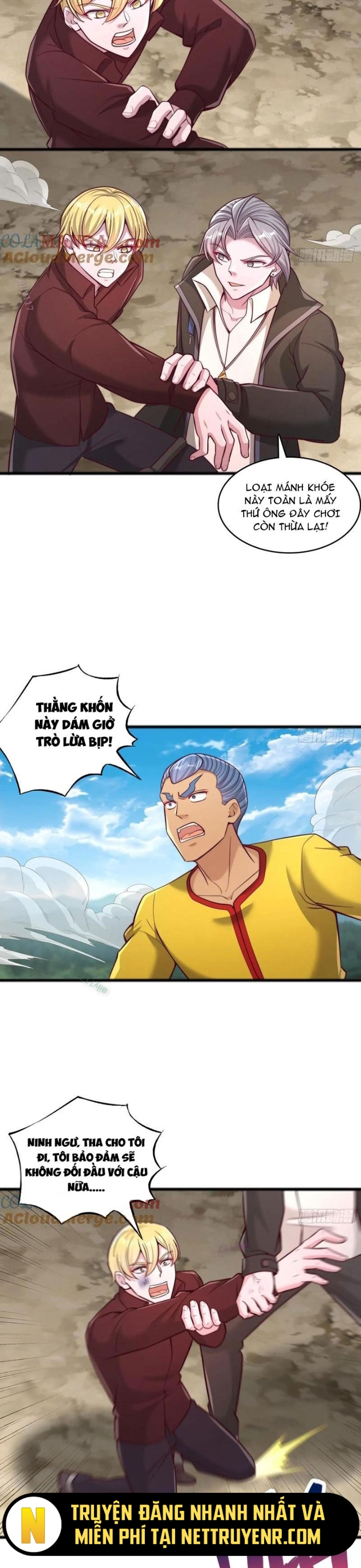 Trang 2