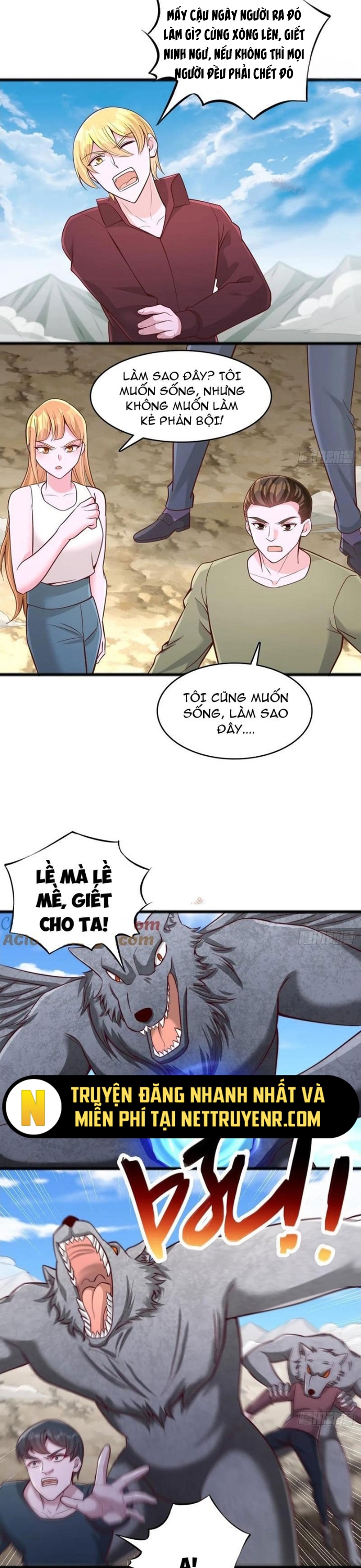Trang 4