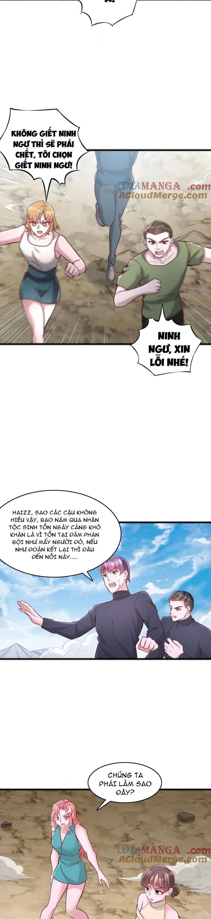 Trang 5