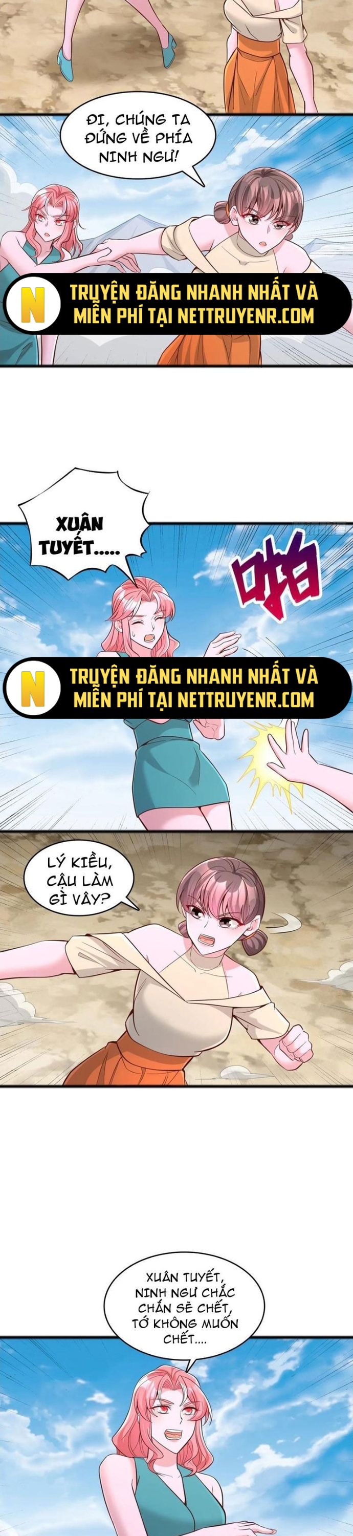 Trang 6
