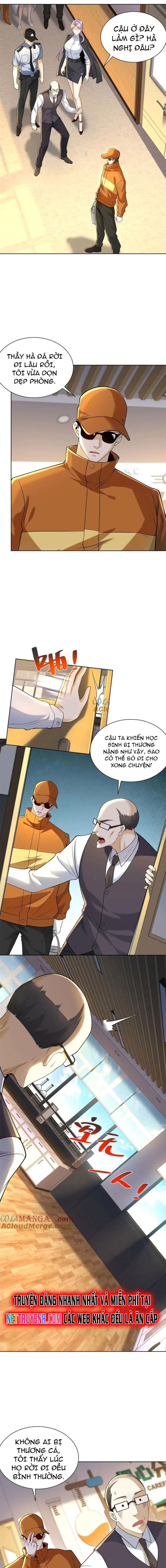 Trang 1
