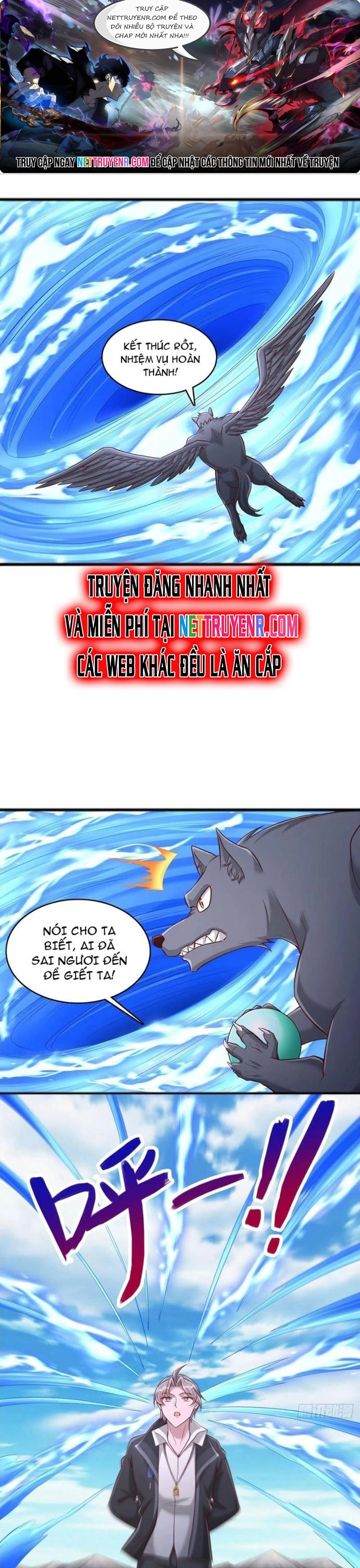 Trang 0