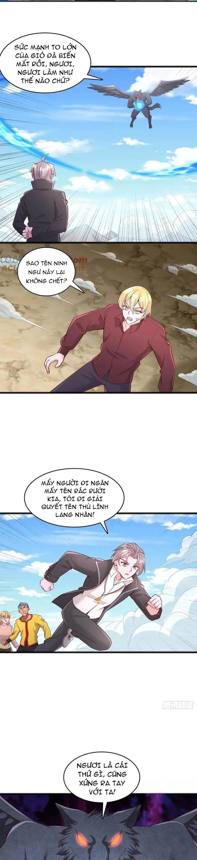Trang 1