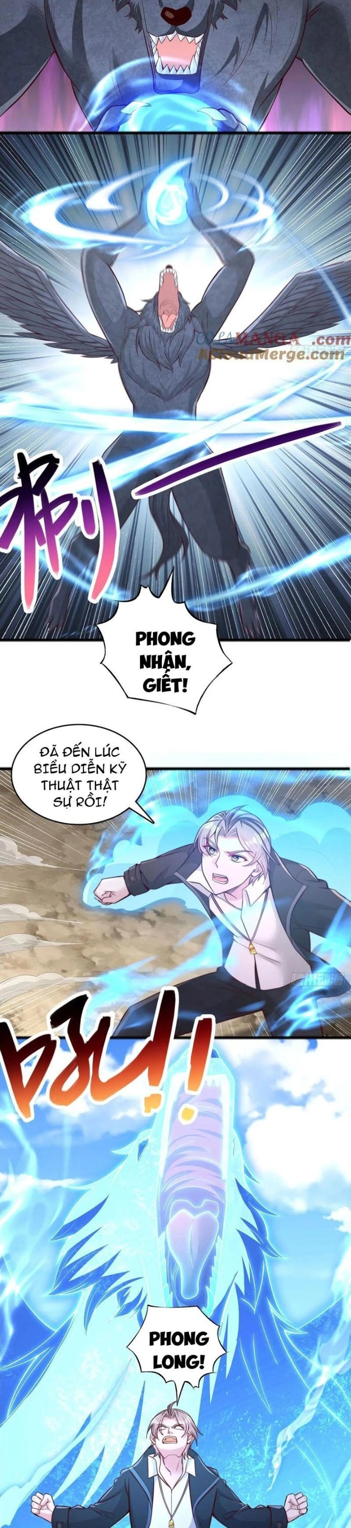 Trang 2