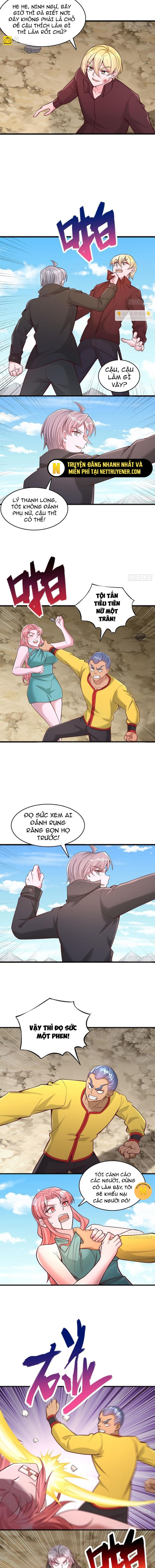 Trang 2