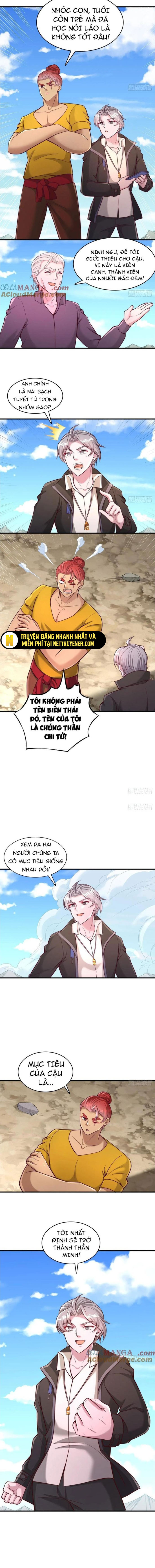 Trang 4