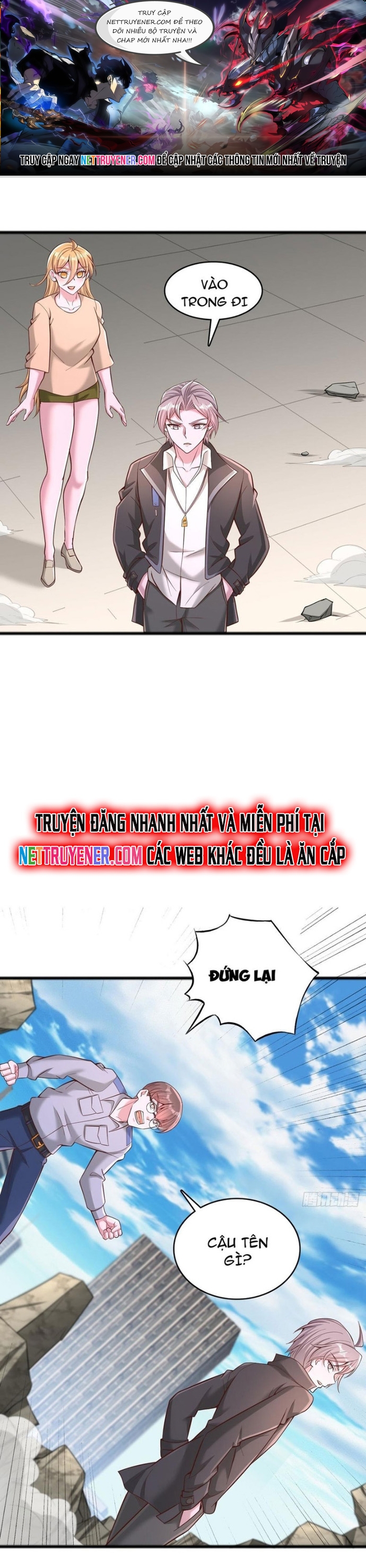 Trang 0