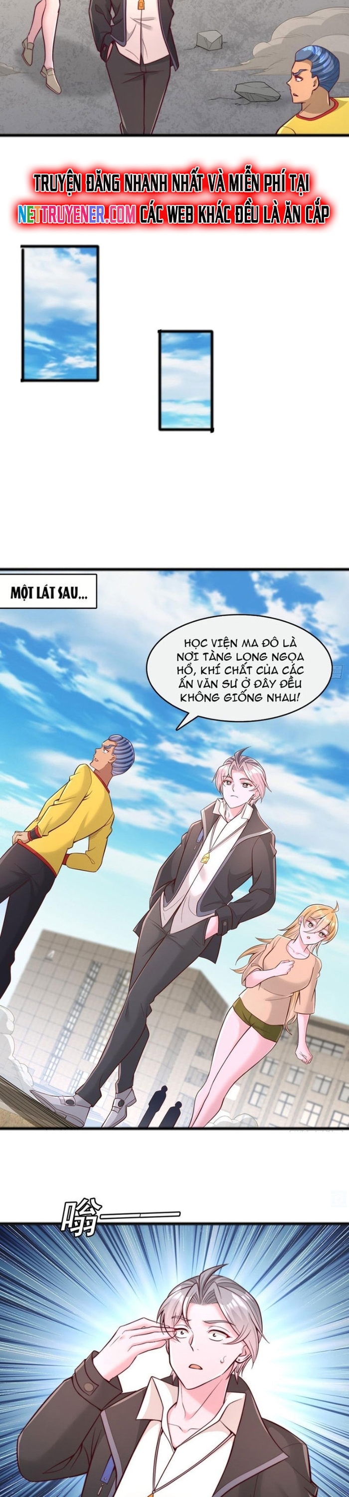 Trang 2