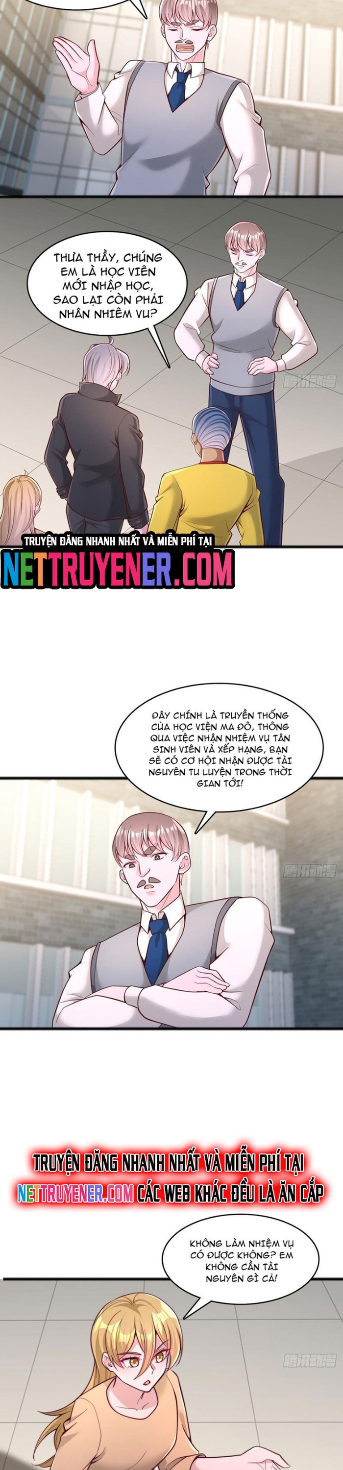 Trang 8